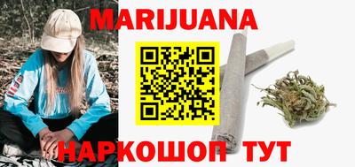 прущие грибы Конаково
