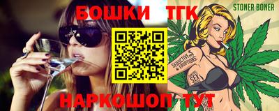 прущие грибы Конаково