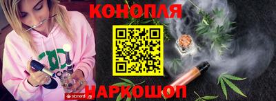 прущие грибы Конаково