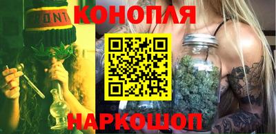 а пвп мука Краснодар