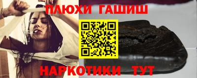 скорость mdpv Комсомольск-на-Амуре