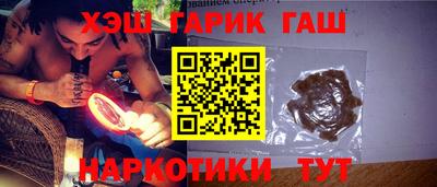 прущие грибы Конаково