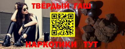 прущие грибы Конаково